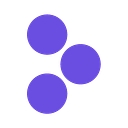 Judopay logo