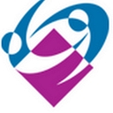 Favicon of JudoScotland