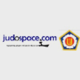 Judospace Ltd logo