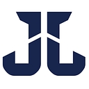 Judson Group logo