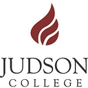 Judson College at Southeastern