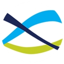 Judson Memorial Baptist Church logo