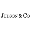 judsonco.com logo