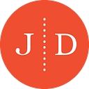 Judson Design logo