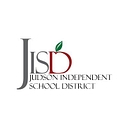 Judson Independent School District logo