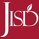 Judson Isd logo