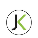 Judsonkoman logo