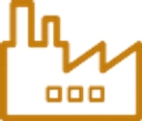 Judson And Associates, S.C. logo