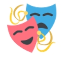 Judson International School logo