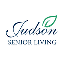 Judson logo