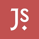 The Judson Studios logo