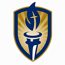 Judson University A Baptist Institution logo