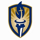 Judson logo