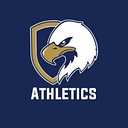www.judsonu.edu/ logo