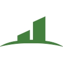 Judwin Realty Group Llc logo