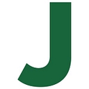 Judy Construction Co logo