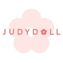 Logo for judydoll.com