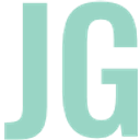 Judy Garland logo