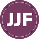 Judy Jane Foundation logo