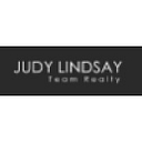Judy Lindsay Team Realty logo