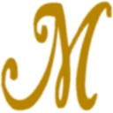 Judy Marsales Real Estate Ltd., Brokerage logo