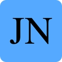 judyniemack.com icon