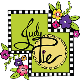 Judy Pie logo