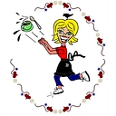 Judys country Kitchen