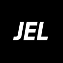JuegaEnLinea logo