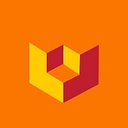 juegosadn.es logo