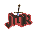 Juegos De La Mesa Redonda logo