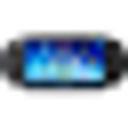 juegospsvitavpk.com icon