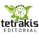 juegostetrakis.com icon