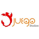 Juego Studios logo