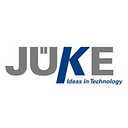JÜKE Systemtechnik GmbH