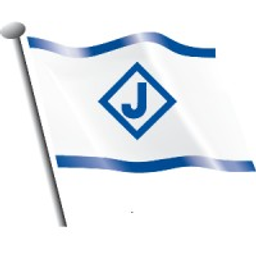 juengerhans.de