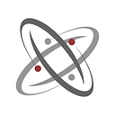 Juern Technology logo