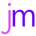 juf-milou.nl logo