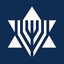 JEWISH UNITED FUND logo