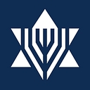 Jewish United Fund Of Metropolitan Chicago logo