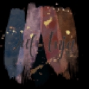 jufanja.eu logo