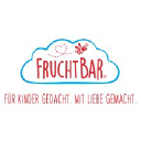 jufico GmbH logo