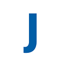 Jews United for Justice Inc logo
