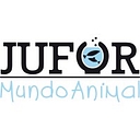 jufor.net logo