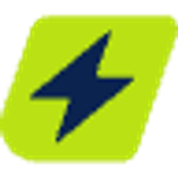 jugabet logo