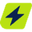 Jugabet logo