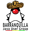 Barranquilla Java Users Group