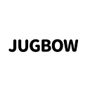 Jugbow logo