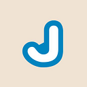 Jugem logo