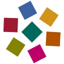 Favicon of Jugendhilfe Bockenem